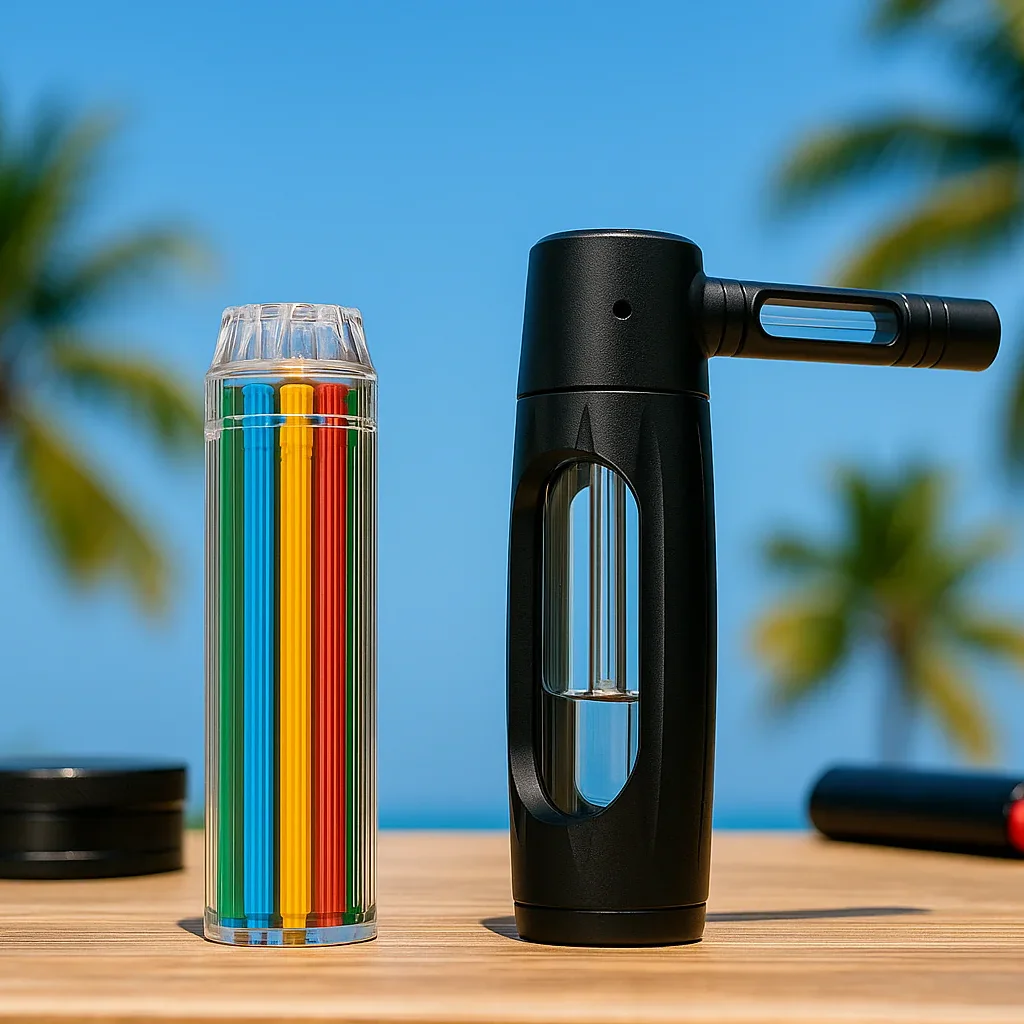 

EVIL Metal Smoking Pipe Hookah Shisha Set 8MM 12.5MM Caliber Cigarette Rolling Machine for DIY Tobacco Pipes Smoke Accessories