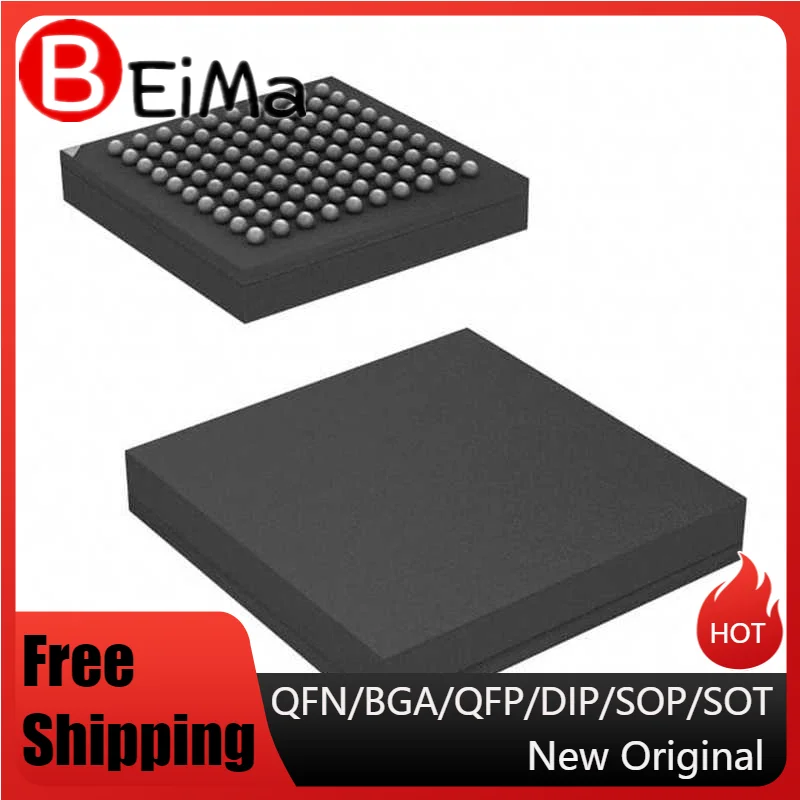 

(1pcs)CX94616-11Z CX94616 CX94911-11Z CX94911 BGA Provide One-Stop Bom Distribution Order Spot Supply