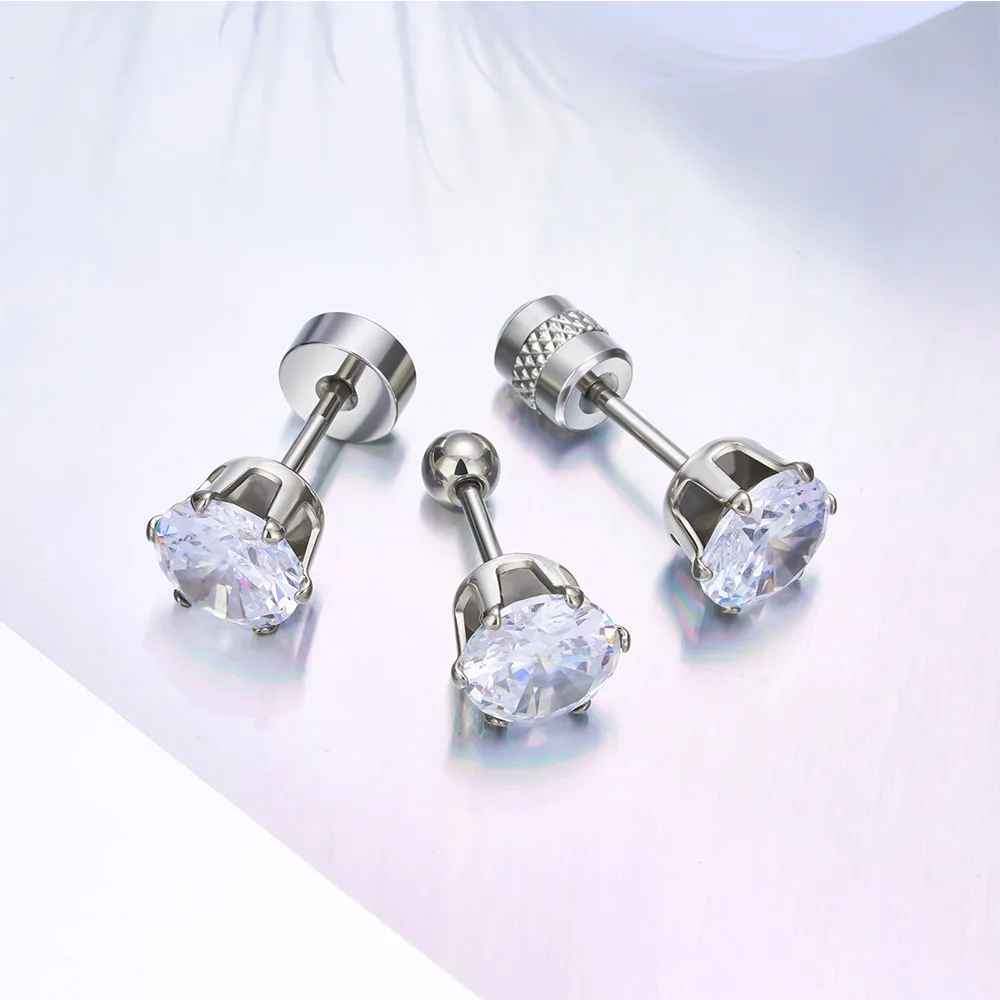 Wholesale G23 F136 …