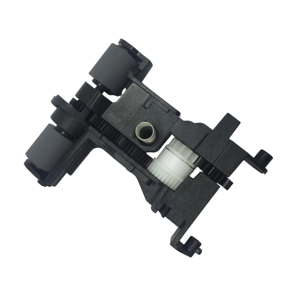 7512 7612 7621 7610 7110 Pickup Roller For HP Officejet 7510