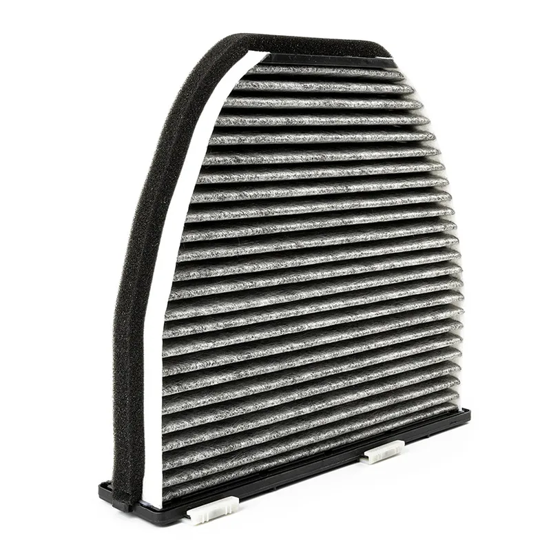 

Replacement Accessories For Mercedes Benz W204 W212 C250 E550 Cabin Air Filter 2128300318 2048300018 Lak413 Cuk29005 Cuk 29 005