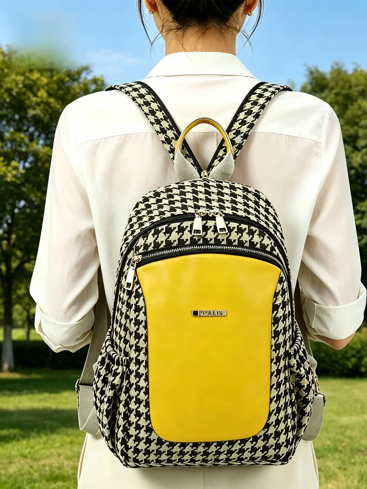 nouveau-sac-de-poitrine-a-carreaux-couleur-contrastee-2026-pour-femme-–-leger-grande-capacite-sac-bandouliere-decontracte-sac-a-dos-loisirs-double…