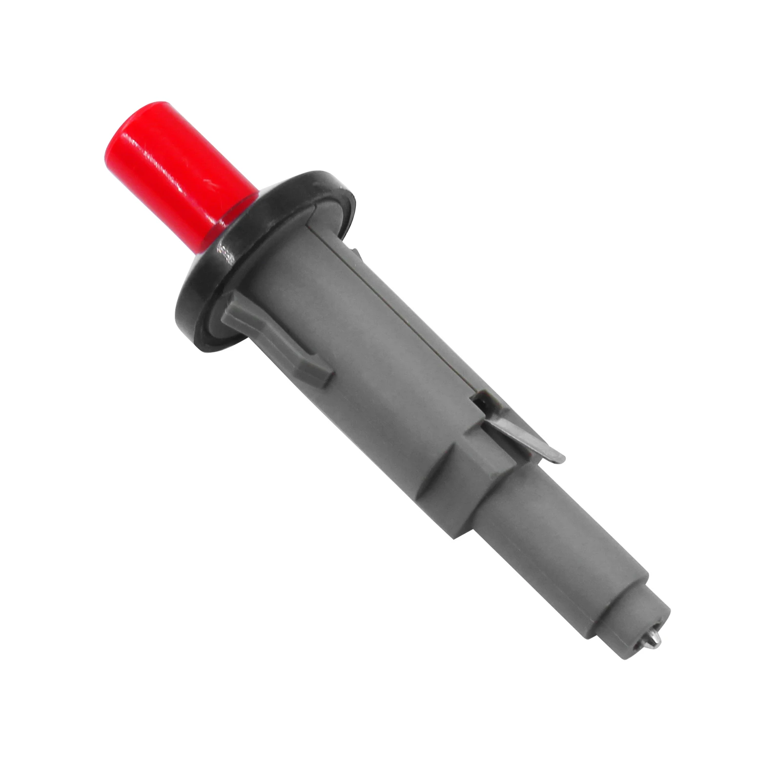 Gas Oven Piezoelectric Igniter for Weber Grills Electronic Piezo Pulse Ignitor High-voltage Lighter Ignition Needle Module
