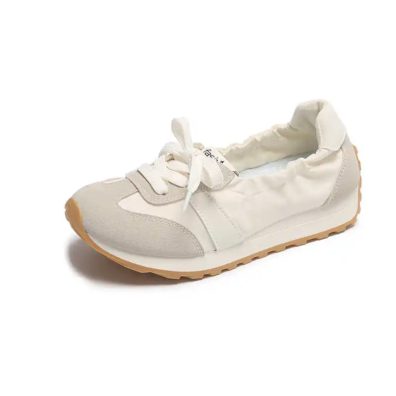 Hip Hop printemps-automne baskets pour l'été décontracté femmes chaussures d'été chaussures vulcanisées de luxe Sport Shuse chaussures