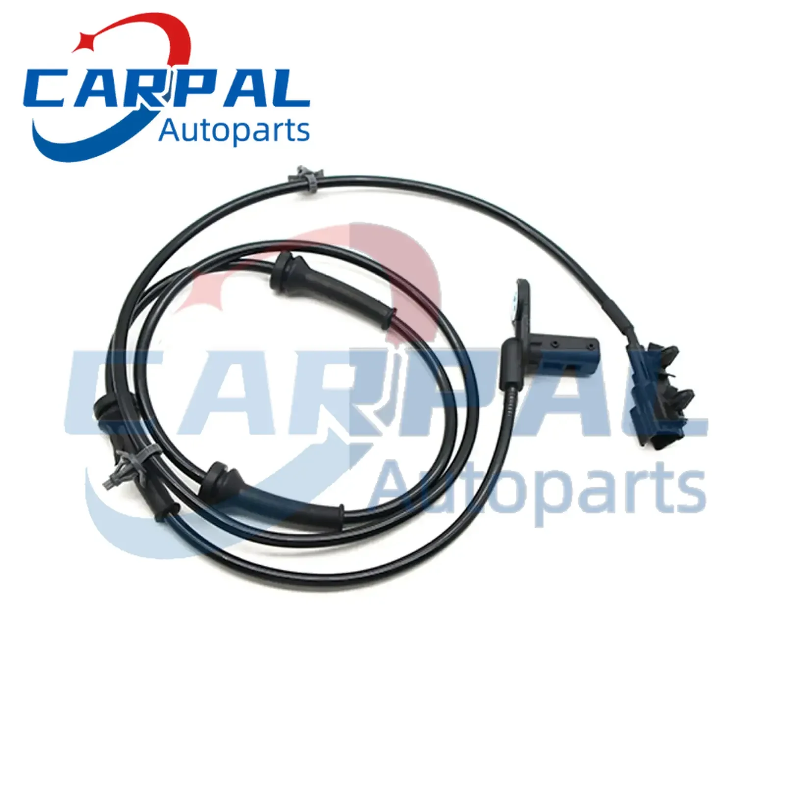 

47901-9Y00A 479019Y00A High Quality New Rear Left ABS Wheel Speed Sensor For Nissan Teana J31 2.0 2.3 3.5 2003-2008 Auto Part