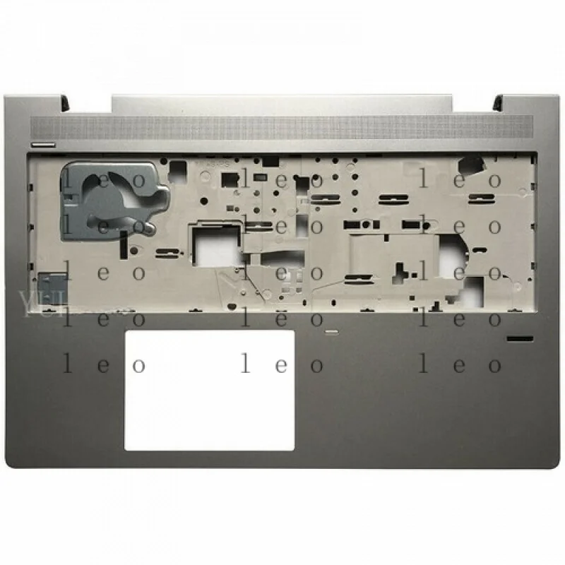 

EE New L09602-001 for HP Proboo 650 G4 Palmrest Keyboard Bezel Upper Case Top Cover