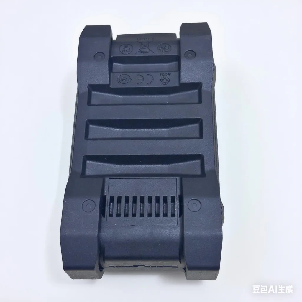 100%Original for HILTI NURON 22V TE4-22 TE6-22 SD5000-22 SF6H-22 SIW4-22 SIW6-22 SIW8-22 Electric Drill Hammer Tools Battery