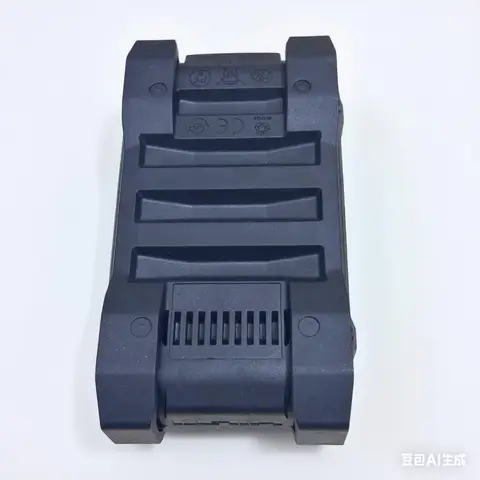 100%Original for HILTI NURON 22V TE4-22 TE6-22 SD5000-22 SF6H-22 SIW4-22 SIW6-22 SIW8-22 Electric Drill Hammer Tools Battery