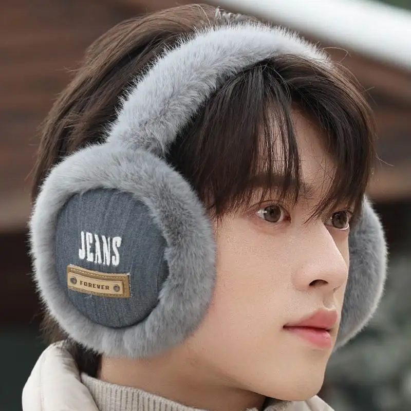 protetores-de-ouvido-masculinos-aquecedores-de-ouvido-de-inverno-para-estudantes-protecao-termica-capas-de-ouvido-a-prova-de-vento-para-clima-frio