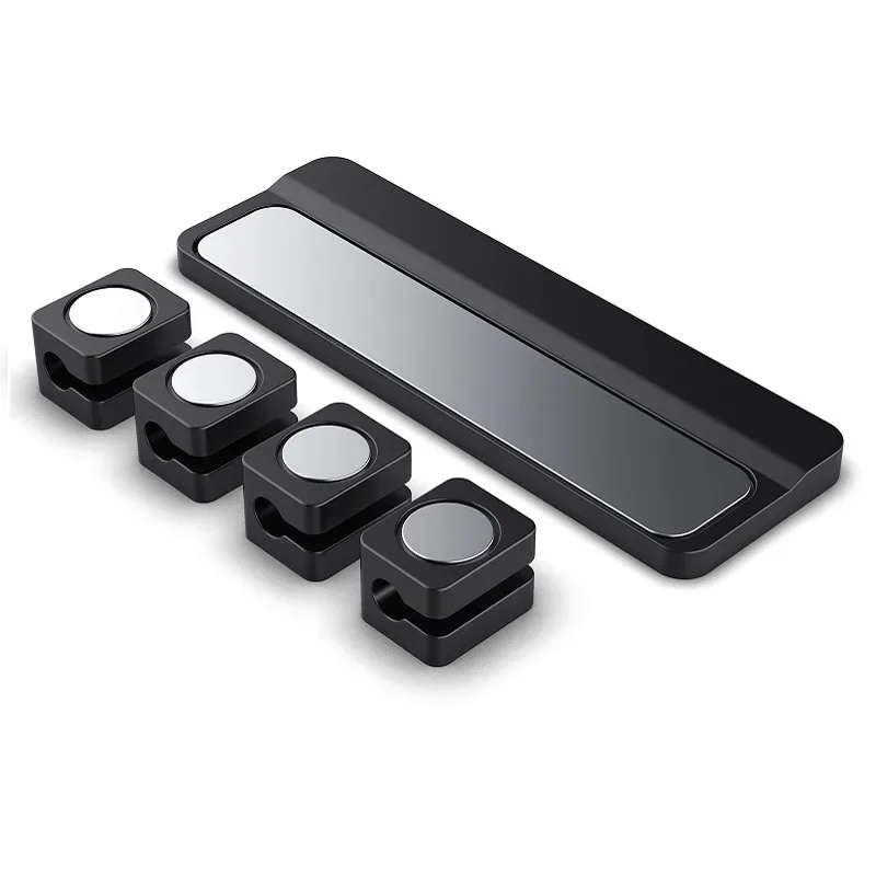 #30 Trending Cable Clips Right Now