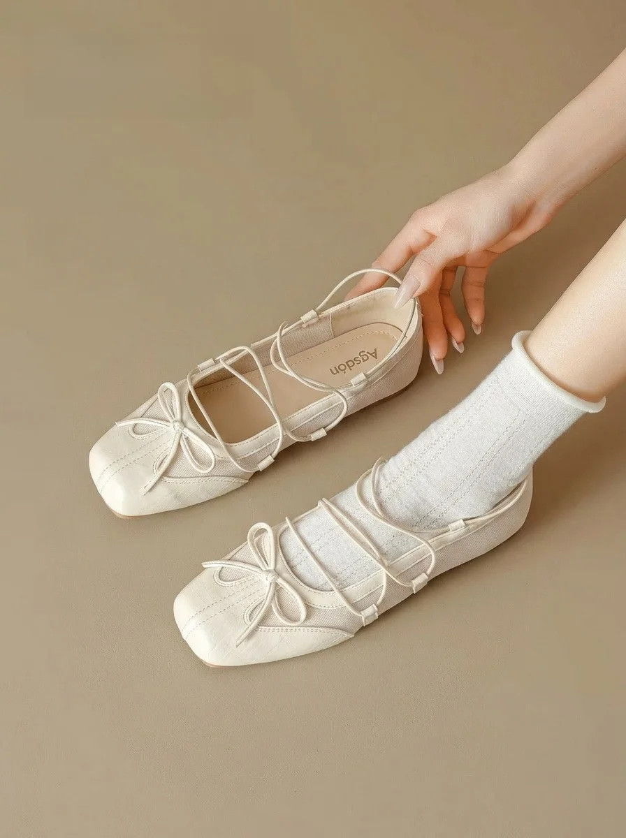 chaussures-plates-mary-jane-en-cuir-souple-pour-femme-–-mocassins-elegants-a-enfiler-pour-l'ete-et-l'automne