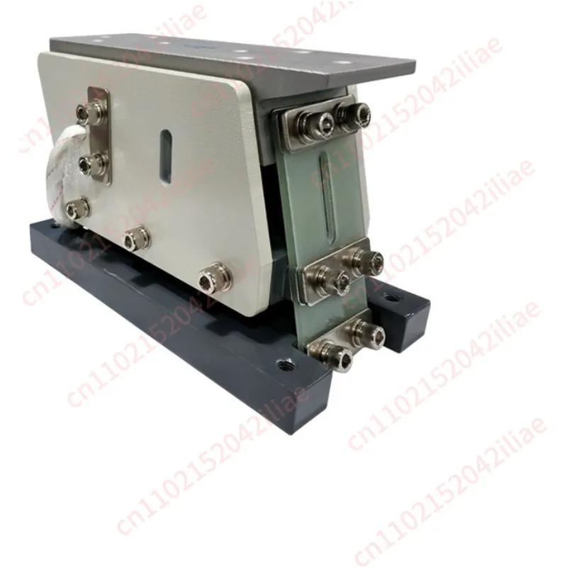 YQ-140T Linear Vibrating Feeder Straight Vibrator 80/100/160/190 Flat Vibration Feeder For Industrial Parts