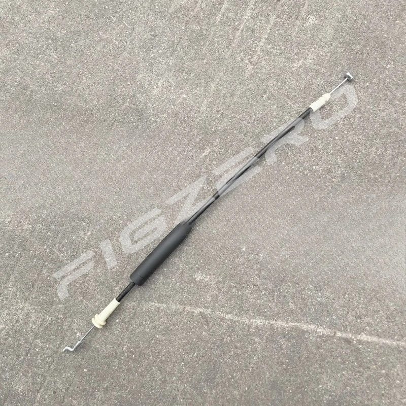 Genuine FS1-R21965-ABFront Exterior Door Handle Connection Cable for Ford Territory 2019-2023 Brand New