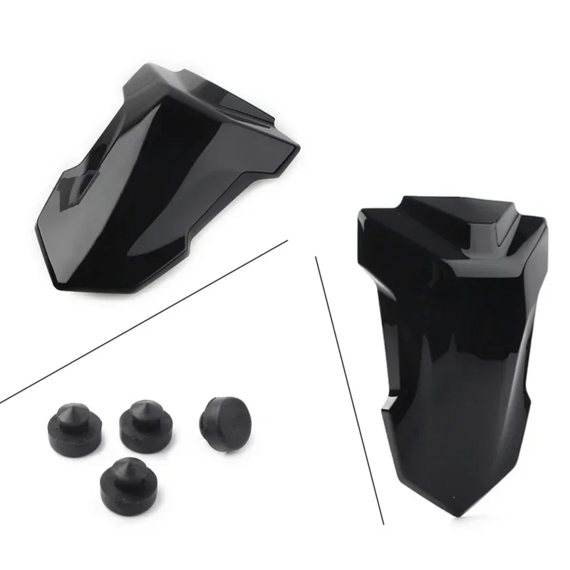 

Motorcycle Fairing For BMW S1000RR S1000R 2019-2023 Rear Passenger Cowl Seat Back Cover Fairing Part 2020 2021 2022 M1000RR