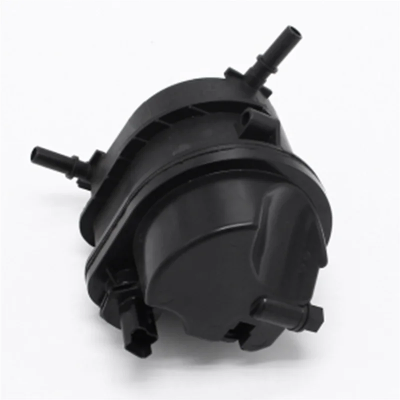 

Car Diesel Filter 1677302 1383737 For Ford Fiesta Mk5 Mk6 Fusion Mazda 2 Toyota Aygo 1.4 107 CITROEN C1-A54R