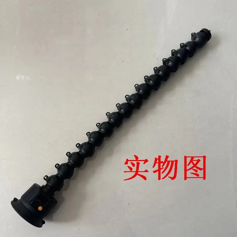 3 Inch Electric  Suction Cup Pump Vacuum Suction Cups With Adjustable Dent Lamp Car Dent Repair Tools Hail Dent Repair Kit