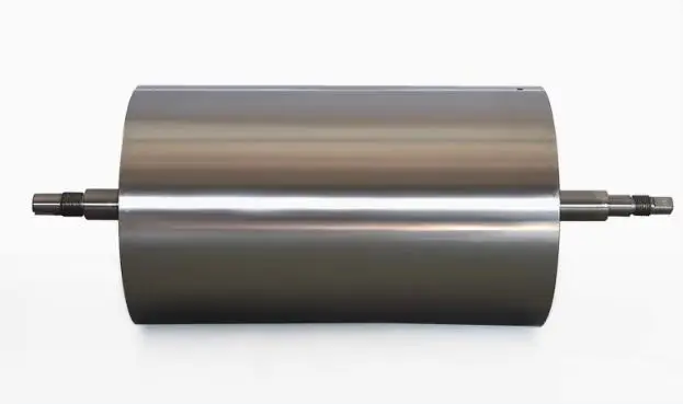 

Jinma Machine Wire Conveyer Tube (Total Length 417*Length 250*Diameter 150mm) for CNC High Speed Wire Cut Machine