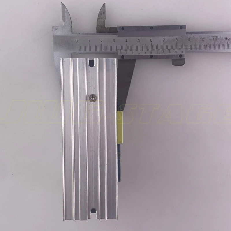 HL-220W-25.5V 25.5V لوحة إمداد الطاقة لأضواء المسرح Led أضواء الرأس المتحركة