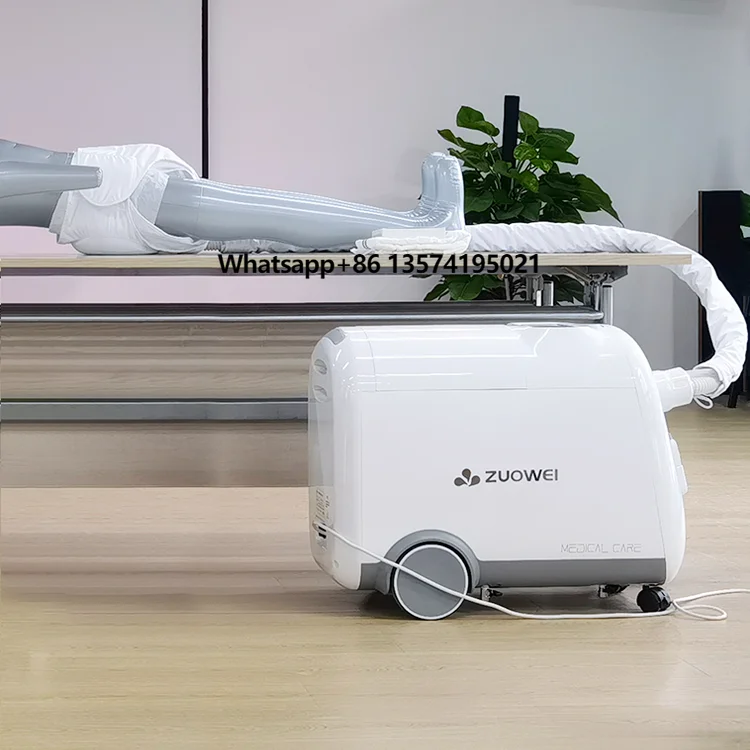 Factory Price Toileting Assistance Cleaning Urine and Feces Intelligent  Care Robot