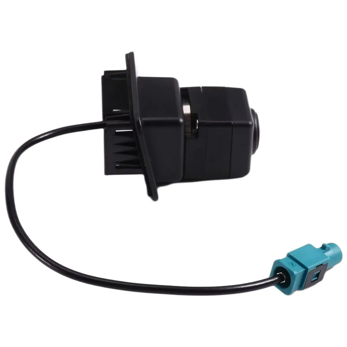#64A 7088032800 Car Rear Camera 360 All-Round View System for Geely,Parking Camera For Geely,(ABS)