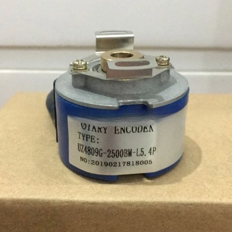 Parts For SBI-0512-…