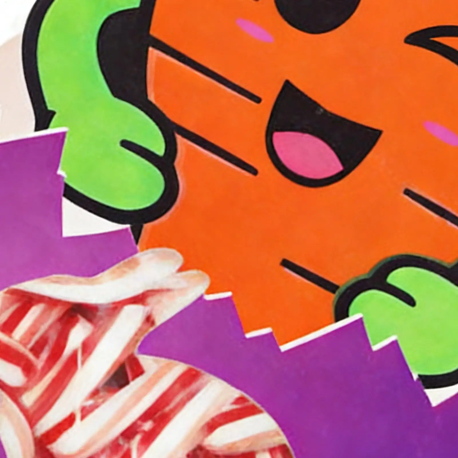 

Easter Carrot Candy Bags 24 Pieces Chocolate Pouch Self Sealing Carrot Goody Bags With Bunny Pens And Greeting Cards For Kids