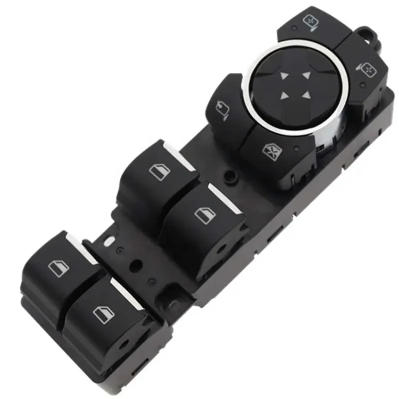 Power Window Switch For FORD EXPLORER 2011-2015 GB5Z-14529-DA BB5Z14529CA