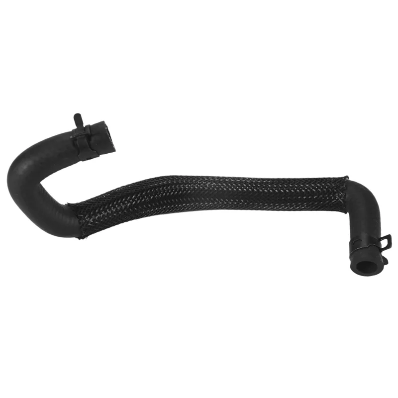 

A80X-1341K3 V860226480 Oil Cooler Filter Housing Water Pipe Turbo Radiator Hose For 208/3008/308/RCZ/408 Citroenc4/DS