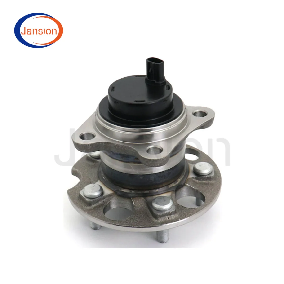 

42460-48030 42460-48040 512282 512283 Rear Wheel Hub Bearing Assembly for LEXUS RX330 RX400H TOYOTA HIGHLANDER