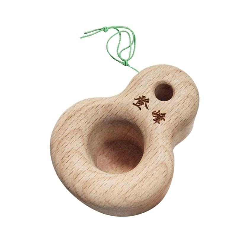 

Finger Strengthening Board Compacts Climbing Board Portables Fingerboard