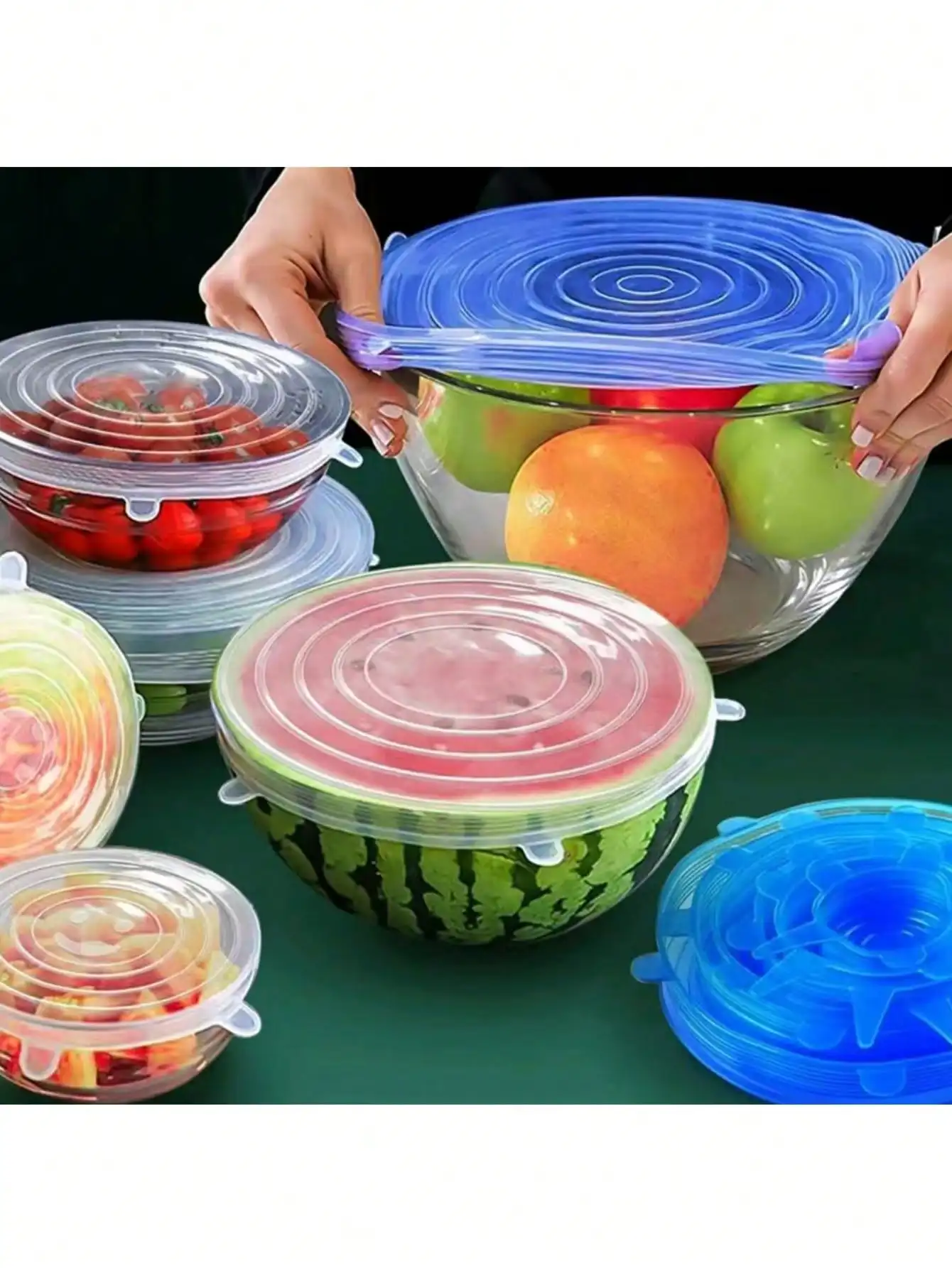 Thumbnail 2 - #70 Best Food Storage to Buy In 2026