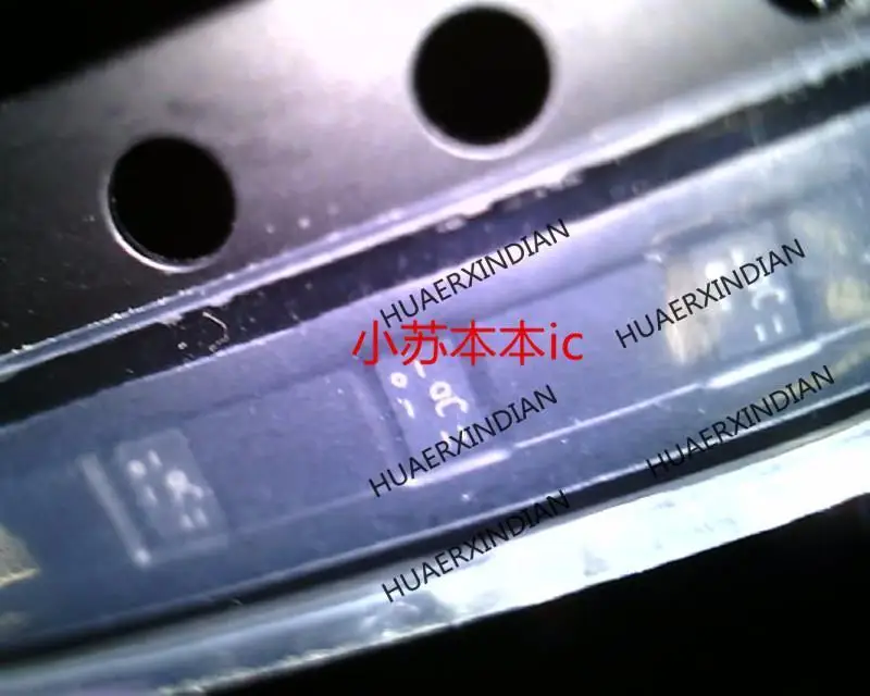 Новый оригинальный новый оригинальный 74AUP1G57GM 6-XSON в наличии