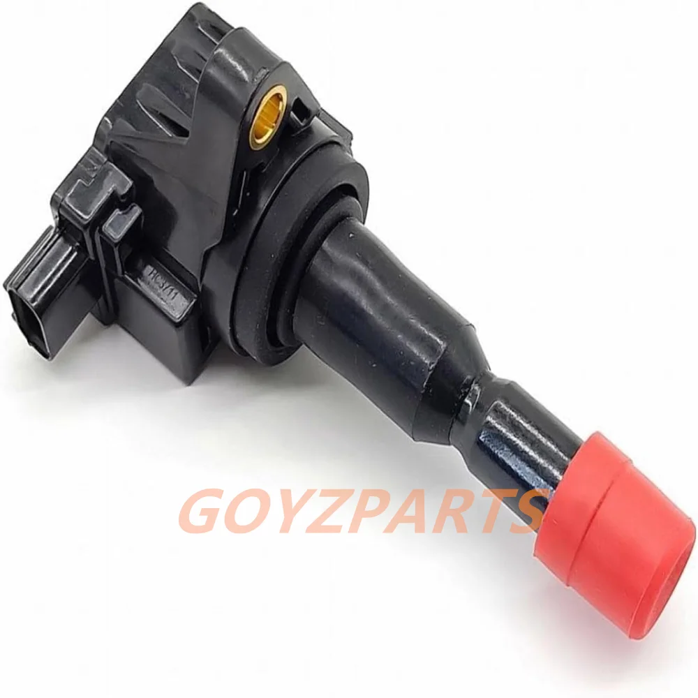 High Performance 30…