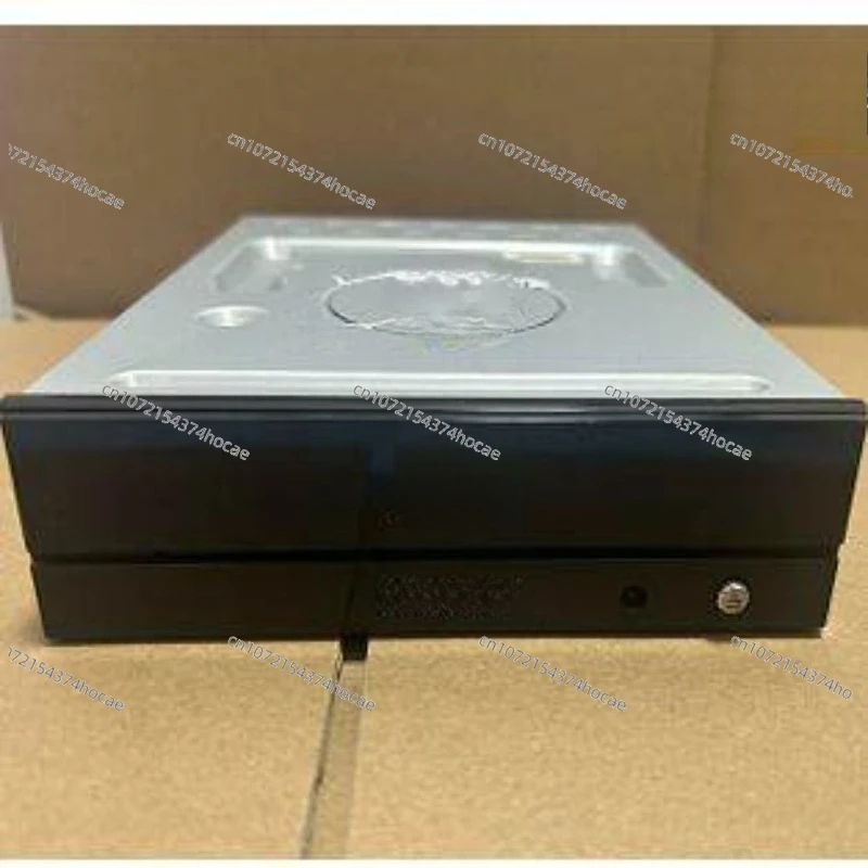 Blu-ray UHD 4K playback drive, also supports CD DVD BD4K burning