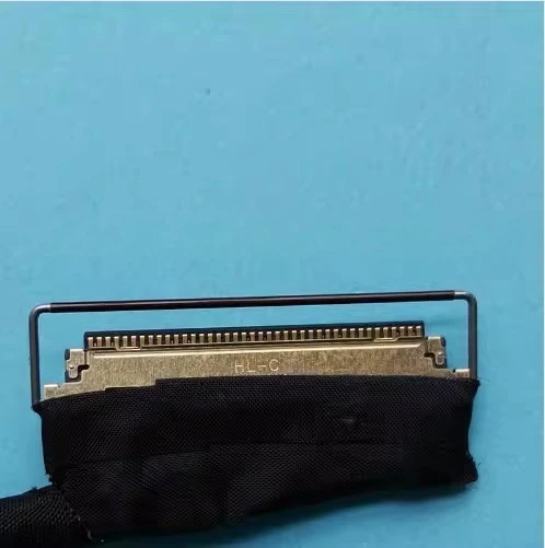 For Dell Alien 15 R1 R2 R3 Screen Cable 4K Screen Screen Cable DC02C00BP00 0GJMG7