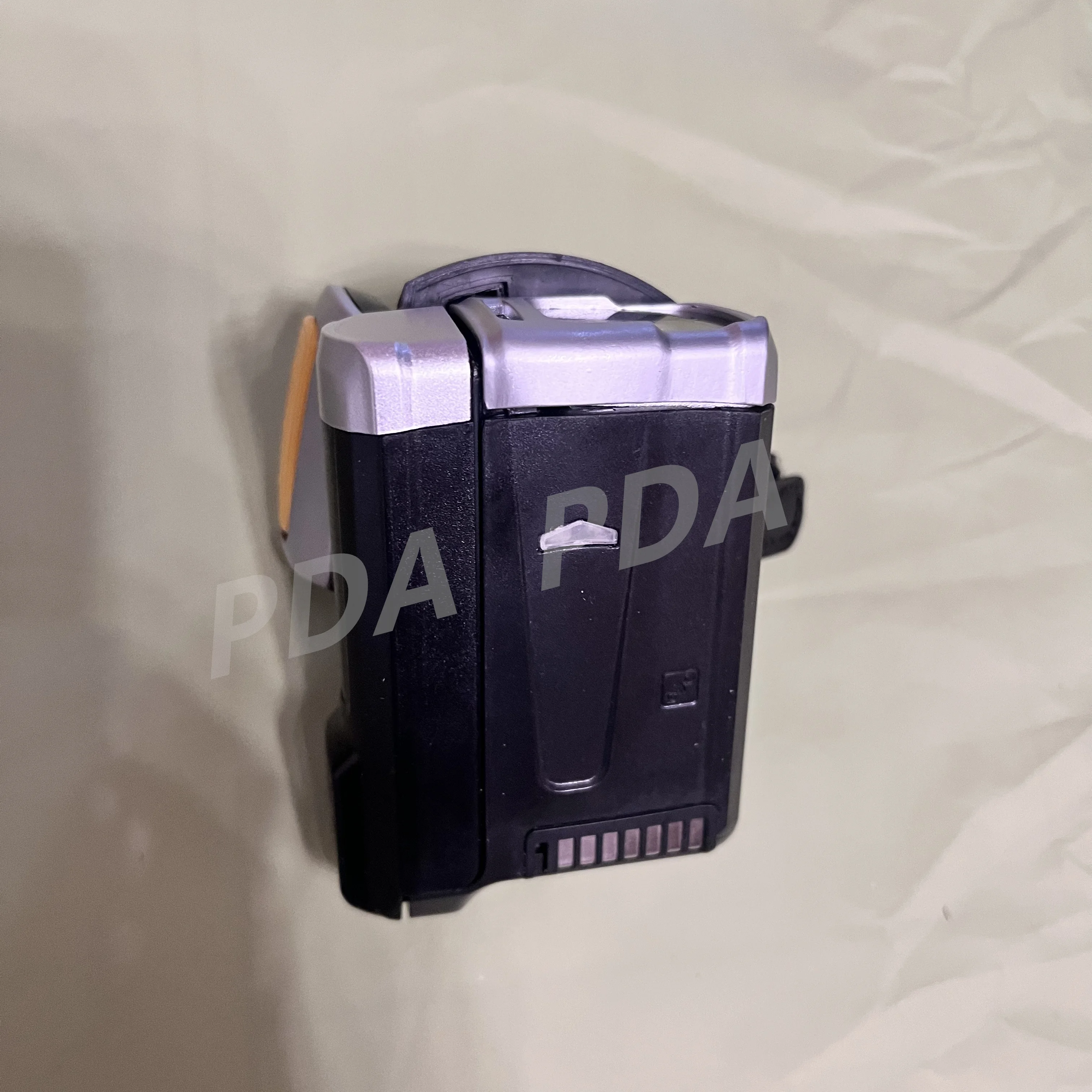 5PCS  forZebra RS6000 CRDNGWT-S1BU01 RS6000 Ring Scanner
