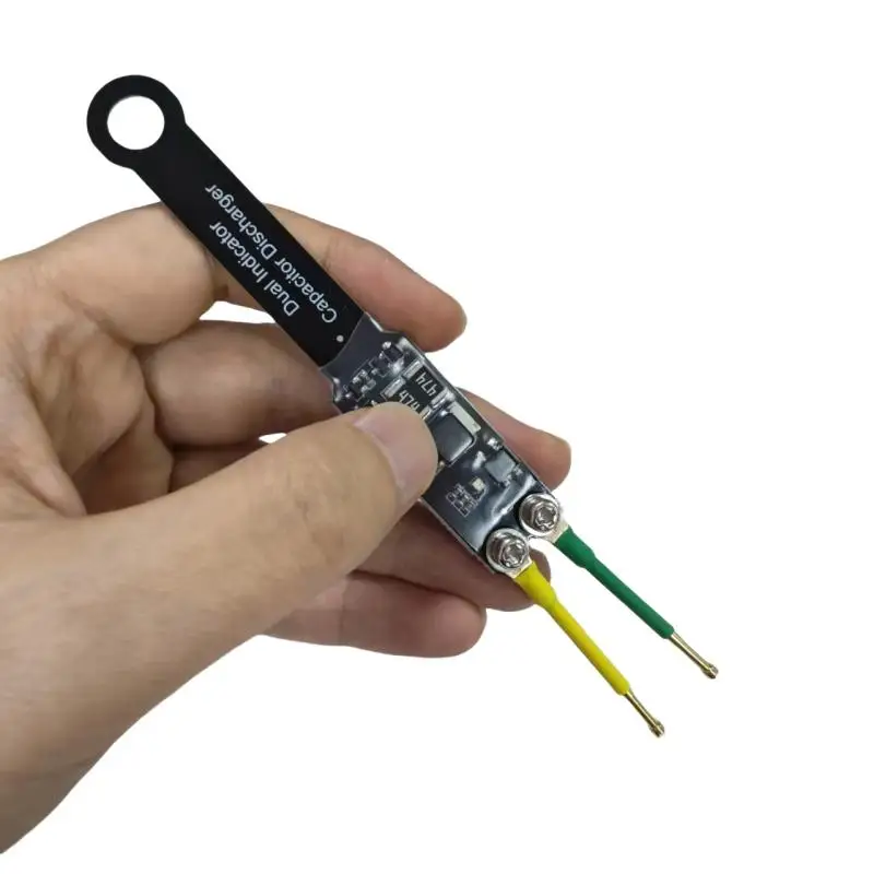 1 Piece Electronic … - image