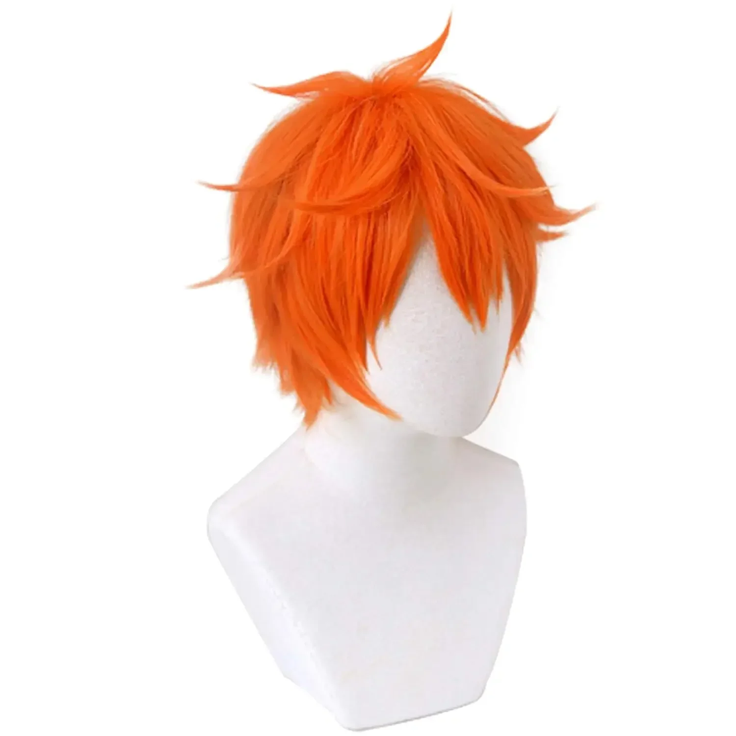 - Haikyuu UK Shop