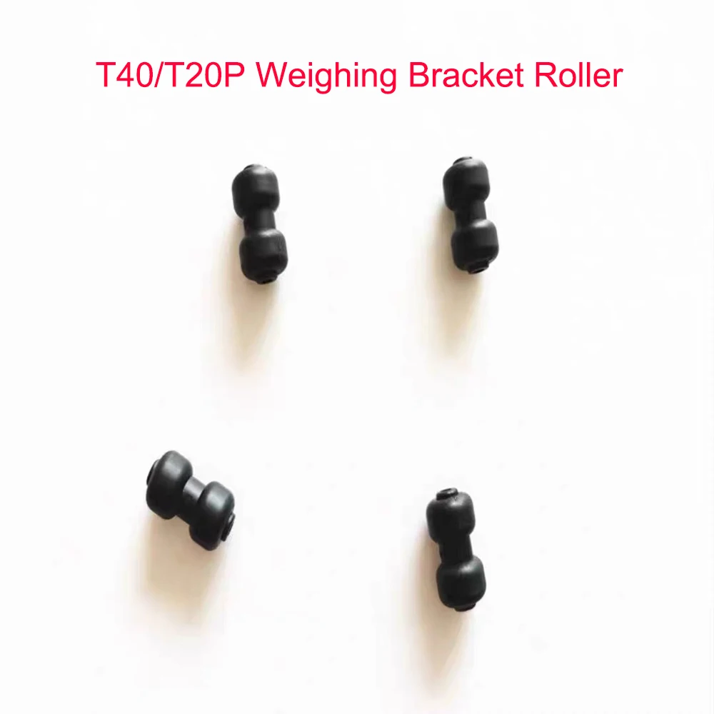 

For Original Brand New DJI Plant Protection Drone T40/T20P Weighing Bracket Roller for Repair Parts