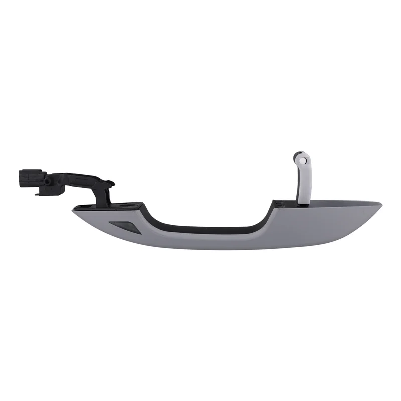 

A30P-для Volvo XC40 2019, ручка внешней двери автомобиля