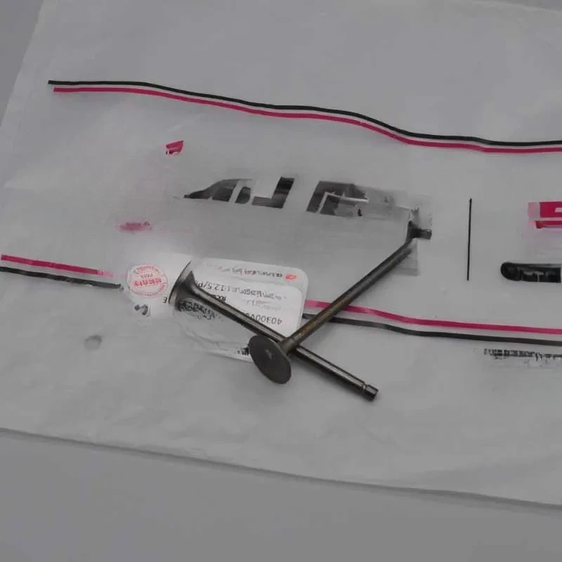 

Motorcycle 150cc engine camshaft Intake Exhaust Valve swing arm seal for TNT150 TNT150i TNT 150 150i Carburetor EFI