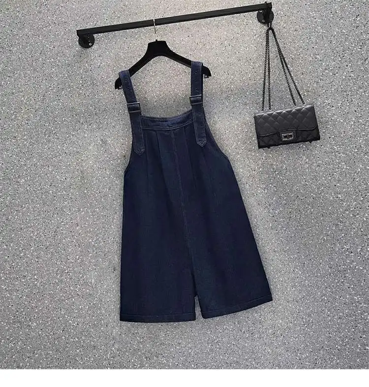 Комбинезоны для женщин и девочек, красочные в горошек, с рюшами на бретельках, мятые, с застежкой-кнопкой, полихромные, с открытыми плечами, наряды на Хэллоуин, повседневные