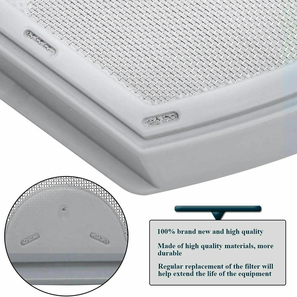 

Фильтр в сборе, сушилка, запасные части для ворса WE03X23881, 1 шт., аксессуары EAP11763056, новое практичное качество