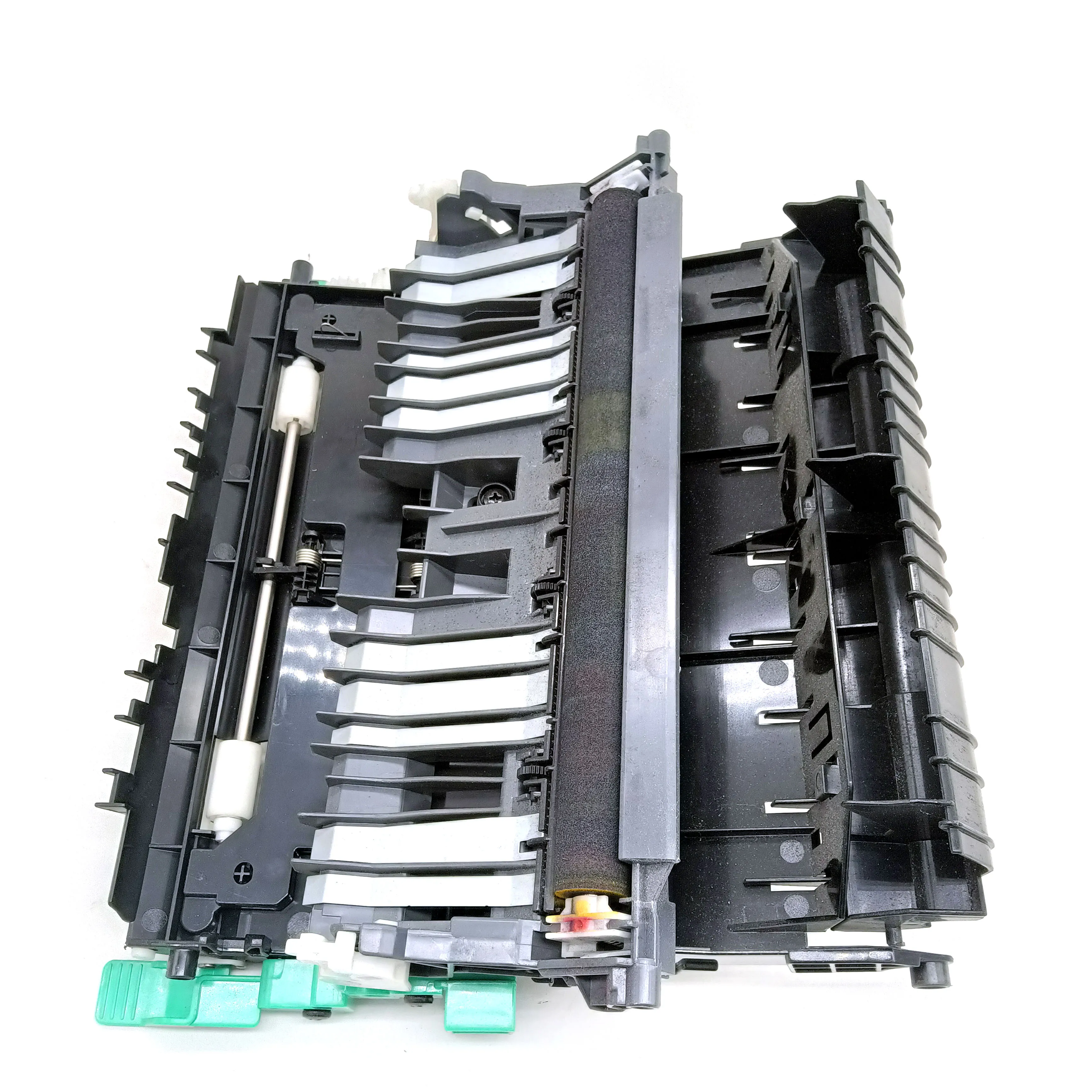 

Adf Document Feeder CP2025 Fits For HP CM2320 cm2320n cm2320fxi cm2320nf CP2025n CP2025x CP2025dn