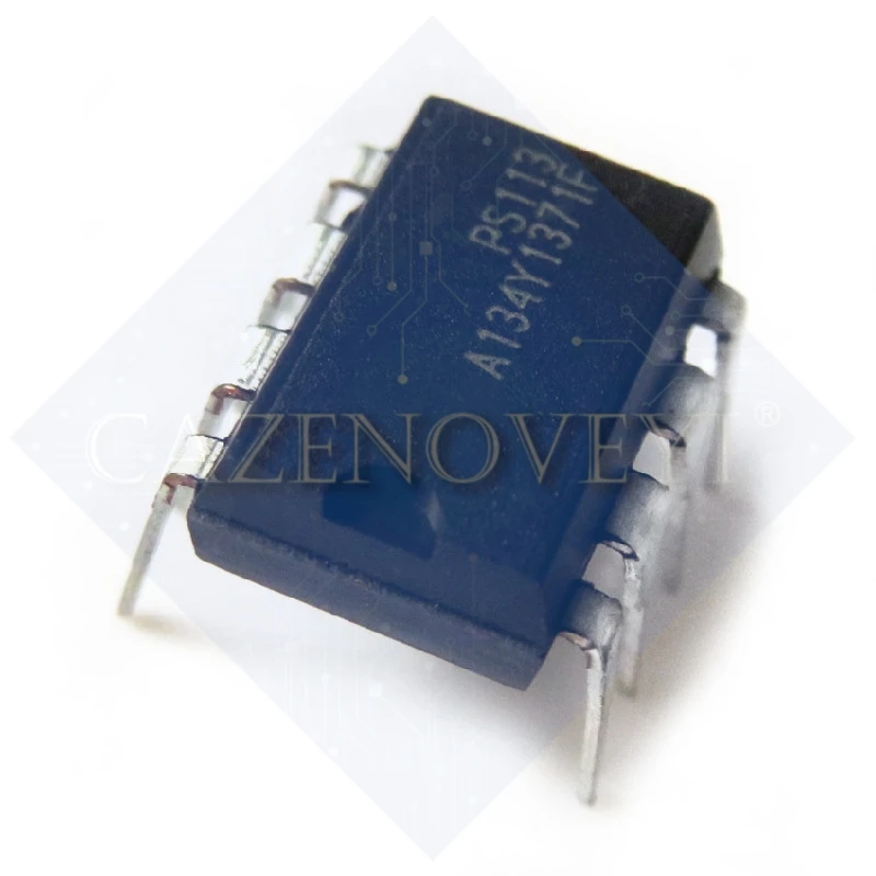1-100PCS NJM3771D2 NJM3771D PS113A PS113 BC847C 1G DS2431+ DS2431 DG419DJ DG419 P1203BV P1203