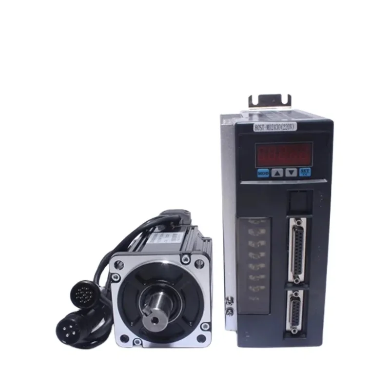 80ST-M04025 220V Se…