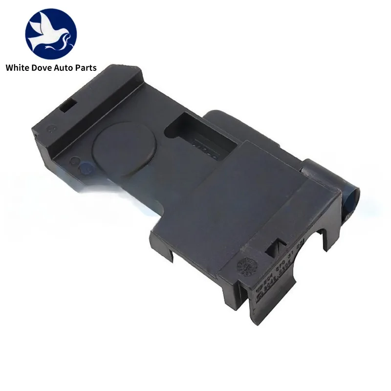 A2048703158 High Quality Bonnet Hood Switch For Mercedes C257 X253 C167 W204 W205 W206 W212 W213 1.8L 2.0L 2014-2015 2048703158