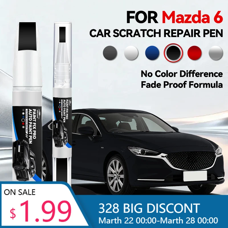 Purpose Vehicle For…