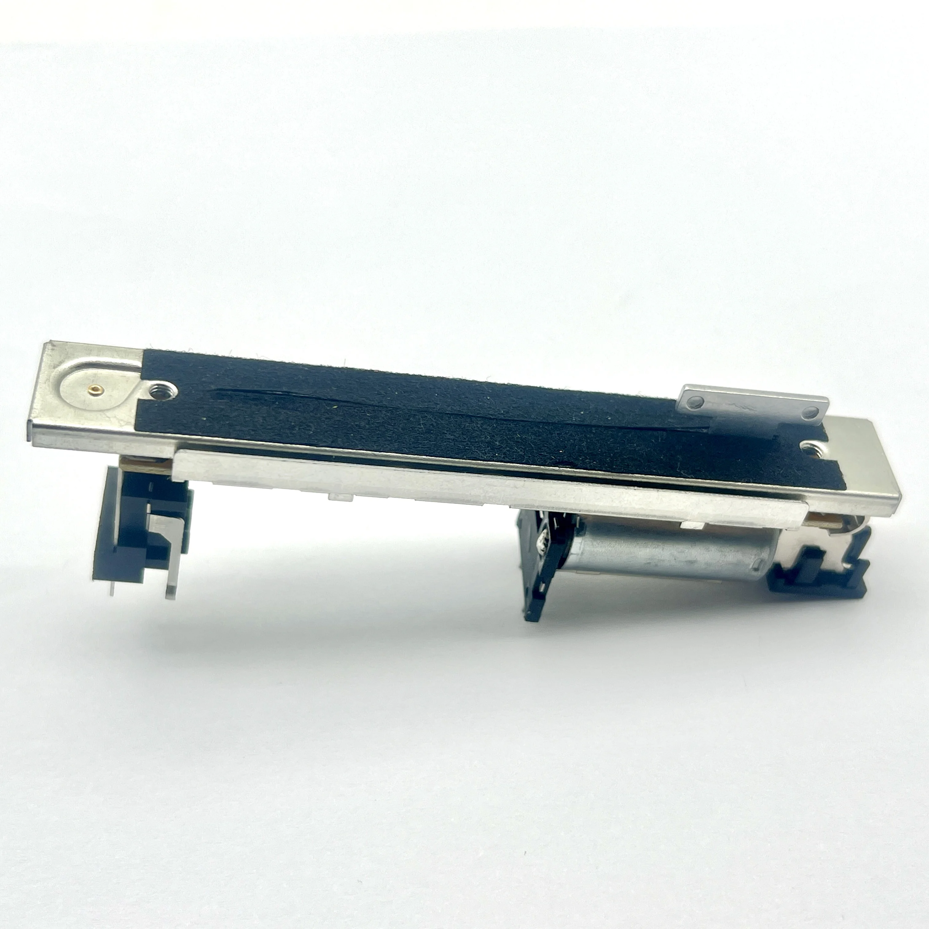 1 piece high-end motor-driven lighting console sliding potentiometer with motor B10K M2