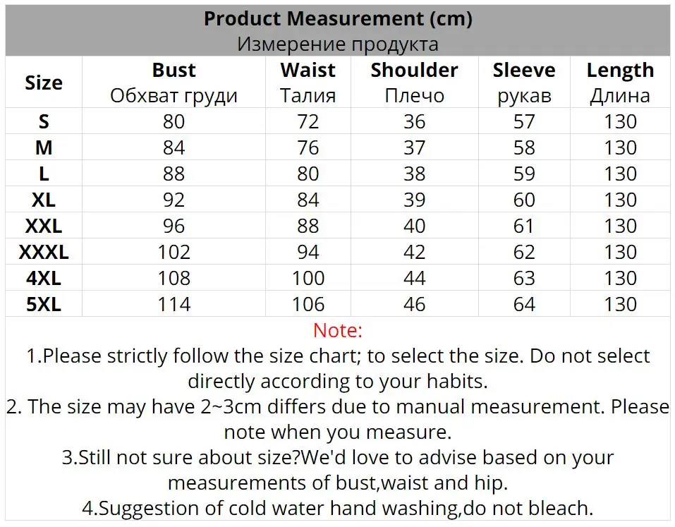 Nerazzurri Autumn Long Fitted Reflective Shiny Soft Stretchy Black Patent Faux Leather Biker Coat Women Zipper European Fashion